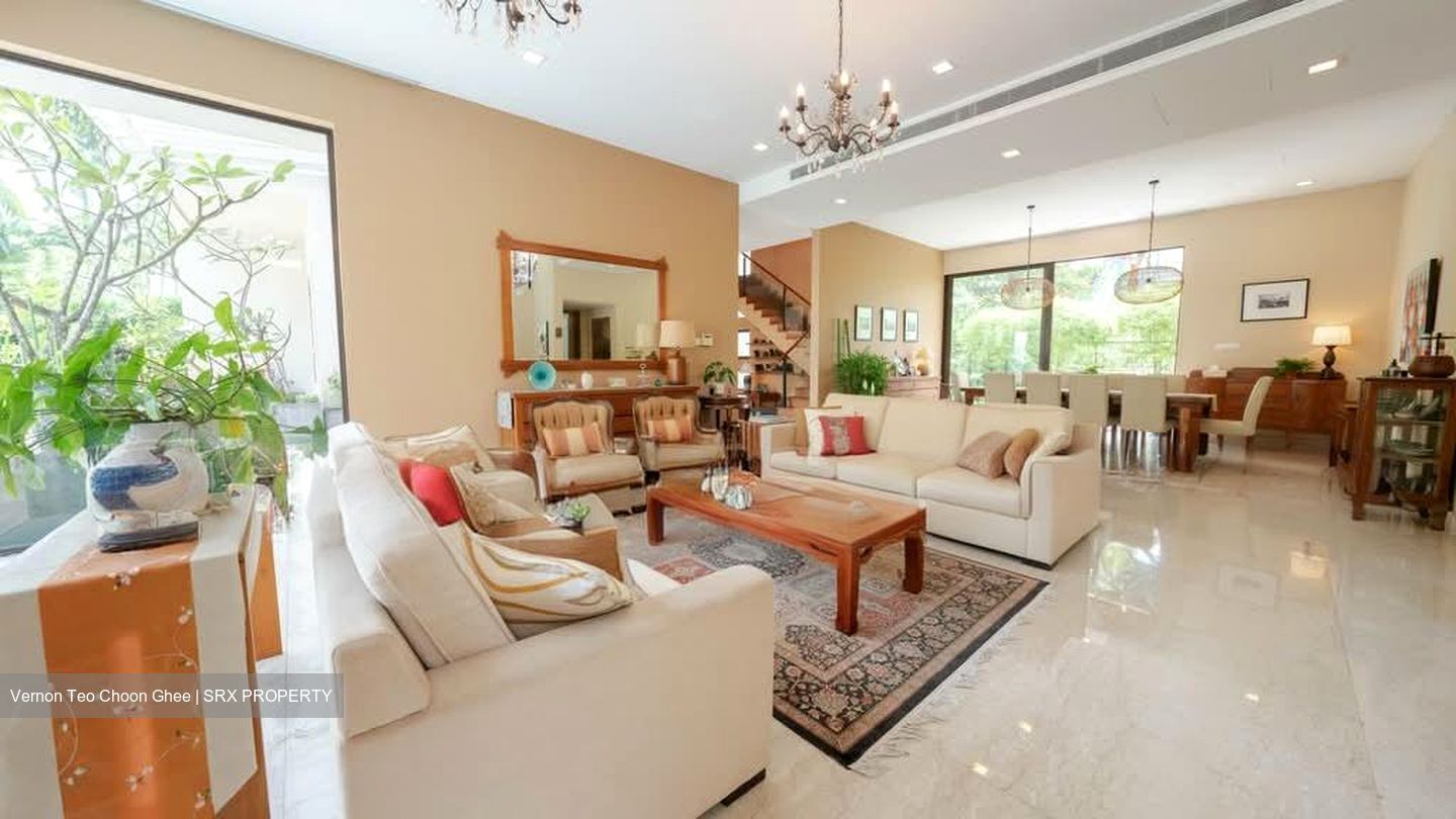 Raffles Park (D11), Detached #532085411